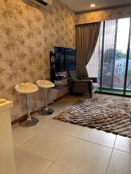 Avant Residences (D14), Apartment #471956161